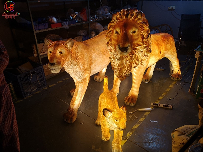 1650522174362695.jpg _0006_小獅子.jpg