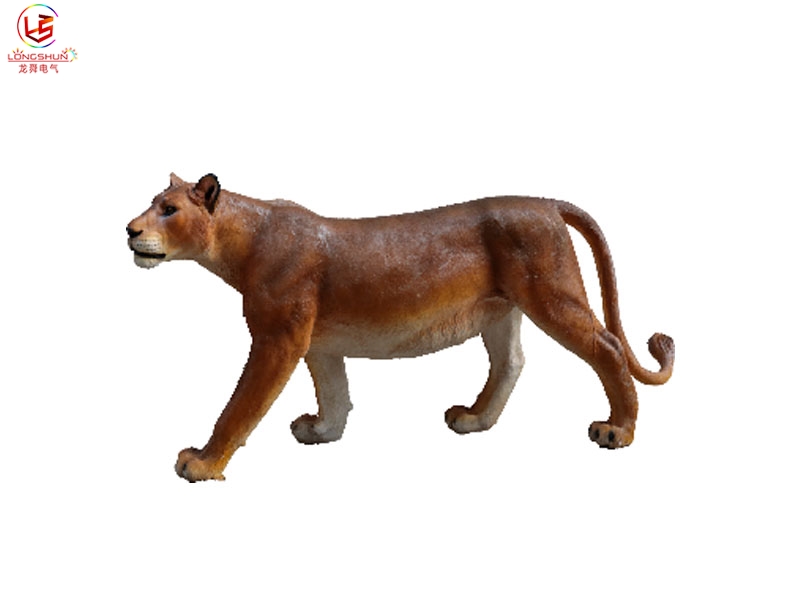 1650523341177721.jpg _0009_母獅子.jpg