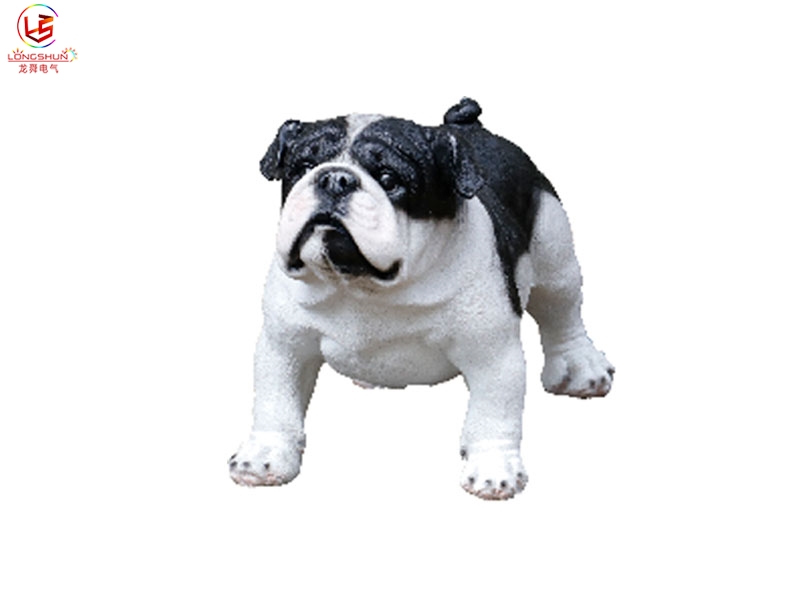1650868297151006.jpg _0034_法斗犬.jpg