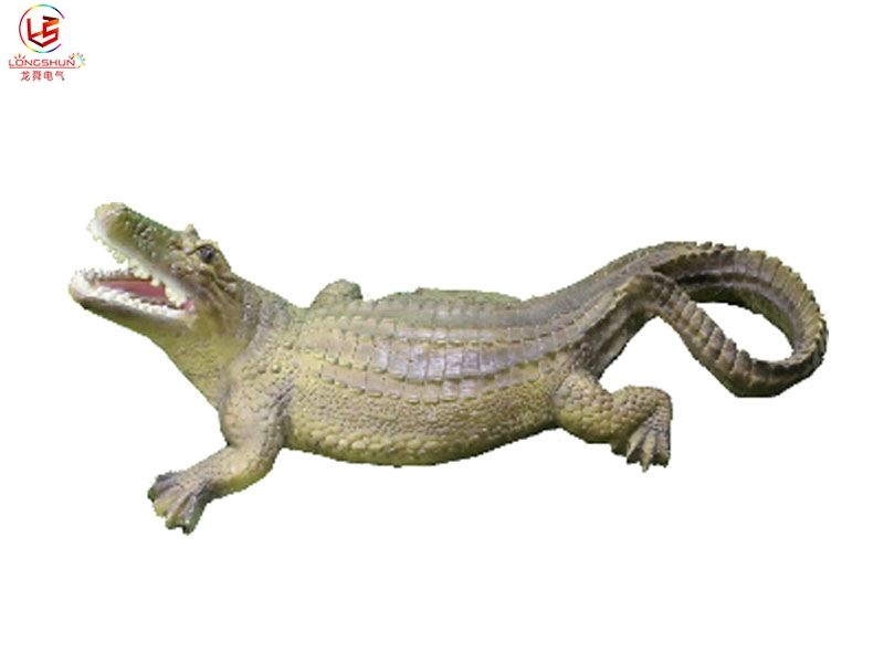 1650871245197480.jpg _0004_鱷魚.jpg
